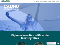 Cadhu.com