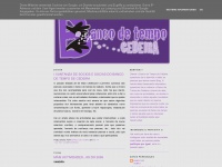 Bancodotempocedeira.blogspot.com