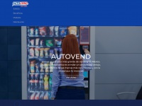 autovend.com.mx