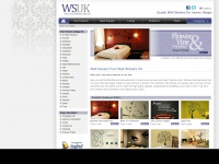 Wallstickers.org.uk