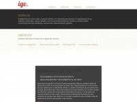 Igv.com.ar