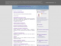 Servicio-secretaria.blogspot.com