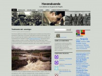 Havanaluanda.wordpress.com