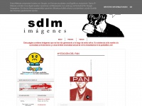 sdlm-imagenes.blogspot.com Thumbnail