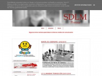 Sdlmprensa.blogspot.com