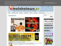 Carnavalmalaga.blogspot.com