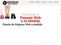 Webconsultoria.com.mx