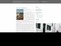 Alfama-apartments.blogspot.com