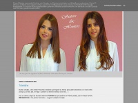 Sistershunters.blogspot.com