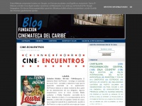 Cinematecadelcaribe.blogspot.com