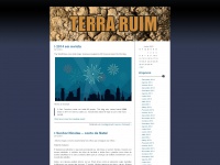 Terraruim.wordpress.com