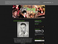 Cineroad.blogspot.com