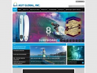 Agit-global.com