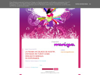 Orquestamanigua.blogspot.com