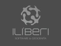 Iliberi.com