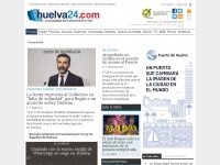 huelva24.com Thumbnail