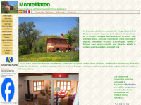 Montemateo.com