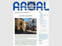 Aroal.wordpress.com