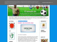 Manolo-salazar.blogspot.com