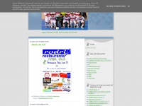Futsalepe.blogspot.com