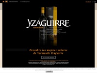 Vermutyzaguirre.com