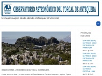 Astrotorcal.es