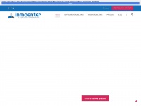 Inmoenter.com