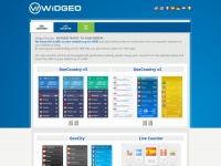 widgeo.net