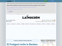 Lanocion.es