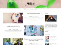Anesm.net