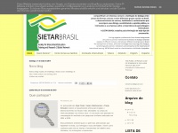 Sietarbrasil.blogspot.com