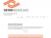 Sietar.nl