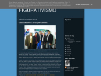 figurativismo.blogspot.com