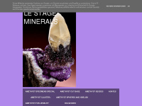 Mineralslestage.blogspot.com