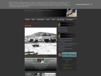 mti-minas-ceutamelilla.blogspot.com Thumbnail