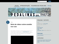 Pedalinas.wordpress.com