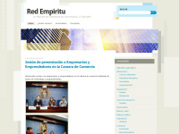 Empiritu.wordpress.com