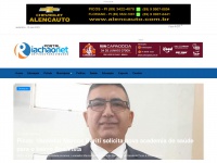 Riachaonet.com.br