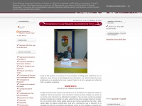 Ligadelaeducacion.blogspot.com