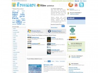 Freewarepocketpc.net
