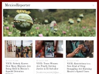 Mexicoreporter.com