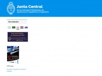 Juntacentral.org.ar