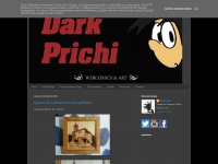 Darkprichi.blogspot.com
