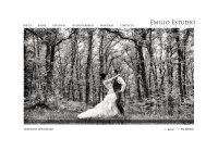 Emilioestudio.es