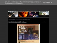 Rocknoticias-arg.blogspot.com