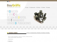 Baygrafic.com