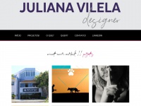 juvilela.com