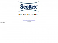 Scottex.com