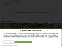 Pitadinha.com