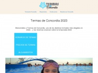 termasdeconcordia.com.ar